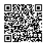 QR Code: http://docs.daz3d.com/doku.php/public/read_me/index/89158/file_list