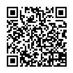 QR Code: http://docs.daz3d.com/doku.php/public/read_me/index/89159/file_list