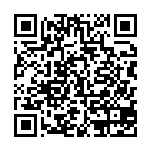 QR Code: http://docs.daz3d.com/doku.php/public/read_me/index/89159/start