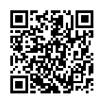 QR Code: http://docs.daz3d.com/doku.php/public/read_me/index/8916/start