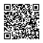 QR Code: http://docs.daz3d.com/doku.php/public/read_me/index/89161/file_list