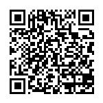 QR Code: http://docs.daz3d.com/doku.php/public/read_me/index/89165/start
