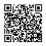 QR Code: http://docs.daz3d.com/doku.php/public/read_me/index/89166/file_list