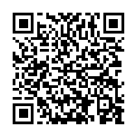 QR Code: http://docs.daz3d.com/doku.php/public/read_me/index/89166/start