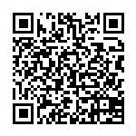 QR Code: http://docs.daz3d.com/doku.php/public/read_me/index/89167/file_list