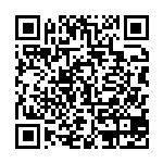 QR Code: http://docs.daz3d.com/doku.php/public/read_me/index/89167/start