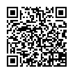 QR Code: http://docs.daz3d.com/doku.php/public/read_me/index/89168/file_list