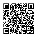 QR Code: http://docs.daz3d.com/doku.php/public/read_me/index/89168/start