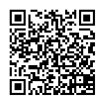 QR Code: http://docs.daz3d.com/doku.php/public/read_me/index/89169/file_list