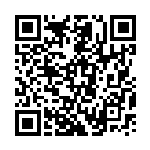 QR Code: http://docs.daz3d.com/doku.php/public/read_me/index/8917/start