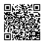 QR Code: http://docs.daz3d.com/doku.php/public/read_me/index/89171/file_list