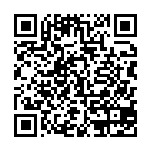 QR Code: http://docs.daz3d.com/doku.php/public/read_me/index/89172/start