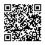 QR Code: http://docs.daz3d.com/doku.php/public/read_me/index/89173/file_list