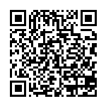 QR Code: http://docs.daz3d.com/doku.php/public/read_me/index/89173/start