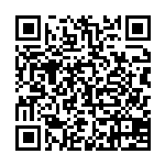 QR Code: http://docs.daz3d.com/doku.php/public/read_me/index/89174/file_list