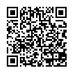 QR Code: http://docs.daz3d.com/doku.php/public/read_me/index/89174/start