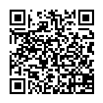 QR Code: http://docs.daz3d.com/doku.php/public/read_me/index/89176/file_list