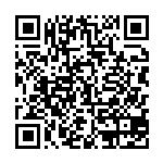 QR Code: http://docs.daz3d.com/doku.php/public/read_me/index/89176/start