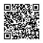 QR Code: http://docs.daz3d.com/doku.php/public/read_me/index/89178/file_list