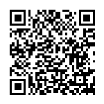 QR Code: http://docs.daz3d.com/doku.php/public/read_me/index/89178/start