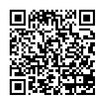 QR Code: http://docs.daz3d.com/doku.php/public/read_me/index/89179/start