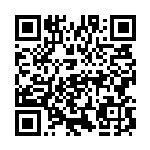 QR Code: http://docs.daz3d.com/doku.php/public/read_me/index/8918/start