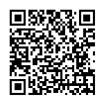 QR Code: http://docs.daz3d.com/doku.php/public/read_me/index/89180/file_list