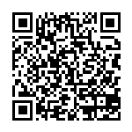 QR Code: http://docs.daz3d.com/doku.php/public/read_me/index/89180/start