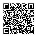 QR Code: http://docs.daz3d.com/doku.php/public/read_me/index/89181/start