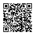 QR Code: http://docs.daz3d.com/doku.php/public/read_me/index/89182/file_list