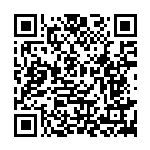 QR Code: http://docs.daz3d.com/doku.php/public/read_me/index/89182/start