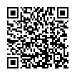 QR Code: http://docs.daz3d.com/doku.php/public/read_me/index/89184/file_list