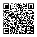 QR Code: http://docs.daz3d.com/doku.php/public/read_me/index/89185/file_list