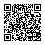 QR Code: http://docs.daz3d.com/doku.php/public/read_me/index/89185/start