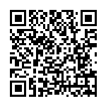 QR Code: http://docs.daz3d.com/doku.php/public/read_me/index/89186/file_list