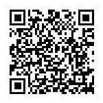 QR Code: http://docs.daz3d.com/doku.php/public/read_me/index/89186/start