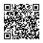 QR Code: http://docs.daz3d.com/doku.php/public/read_me/index/89188/start