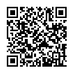 QR Code: http://docs.daz3d.com/doku.php/public/read_me/index/89189/file_list