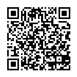 QR Code: http://docs.daz3d.com/doku.php/public/read_me/index/89189/start