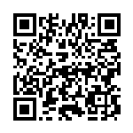 QR Code: http://docs.daz3d.com/doku.php/public/read_me/index/8919/start