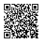 QR Code: http://docs.daz3d.com/doku.php/public/read_me/index/89192/start