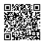 QR Code: http://docs.daz3d.com/doku.php/public/read_me/index/89193/file_list