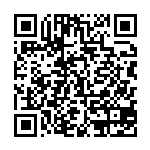 QR Code: http://docs.daz3d.com/doku.php/public/read_me/index/89193/start