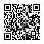 QR Code: http://docs.daz3d.com/doku.php/public/read_me/index/89194/file_list
