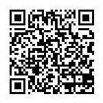 QR Code: http://docs.daz3d.com/doku.php/public/read_me/index/89194/start