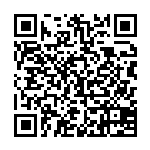 QR Code: http://docs.daz3d.com/doku.php/public/read_me/index/89195/file_list
