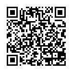 QR Code: http://docs.daz3d.com/doku.php/public/read_me/index/89196/start