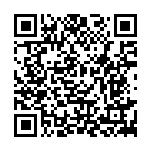QR Code: http://docs.daz3d.com/doku.php/public/read_me/index/89197/start