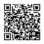 QR Code: http://docs.daz3d.com/doku.php/public/read_me/index/89199/file_list