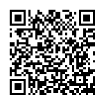 QR Code: http://docs.daz3d.com/doku.php/public/read_me/index/89199/start